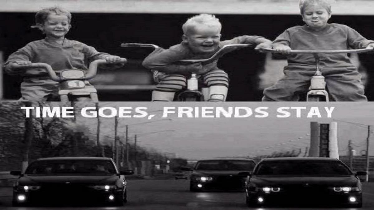 ai music pros я твой стресс